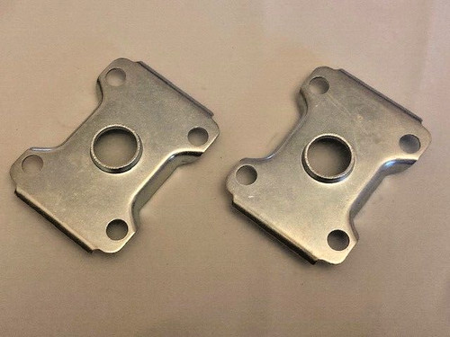 Spring plate midget sprite - spring,
