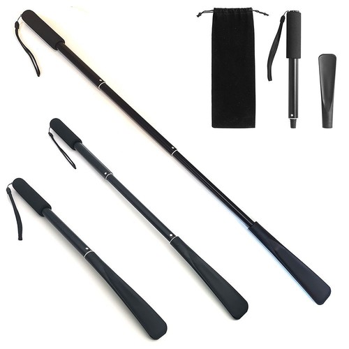 Alloy portable extendable - alloy,