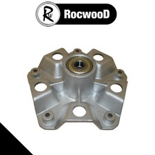 Murray Spindle Housing Fits