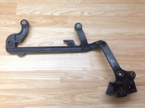 Pan european st1100 1993 - european,