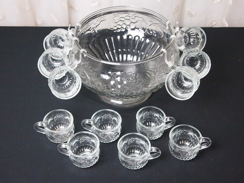 Vintage glass celebration - glass,