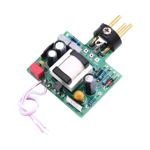 48v pcb board - 48v, for