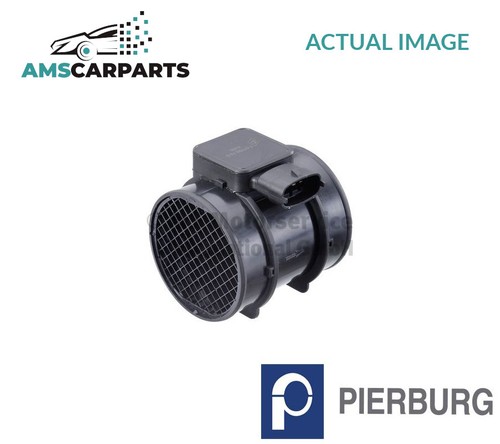 Air mass sensor flow meter - sensor,
