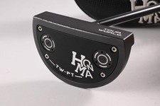 Honma TW-PT Putter / 33.5 Inch