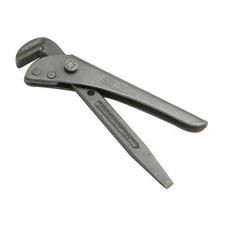 Footprint 6989w Pipe Wrench