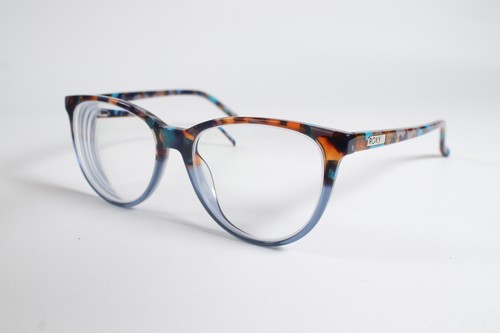 Roxy eyeglasses - roxy, 43