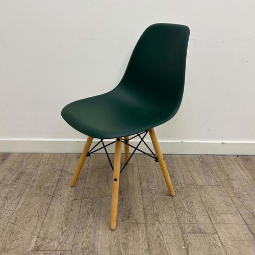New vitra eames style - vitra,