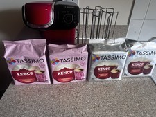 Tassimo