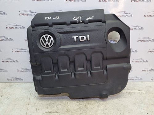 Volkswagen golf mk7 2013 2017 - golf,