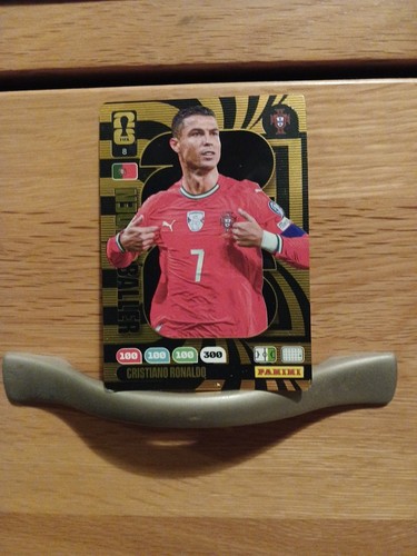 Panini adrenalyn world cup - panini, xl