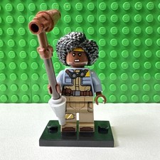 LEGO Star Wars Minifigure