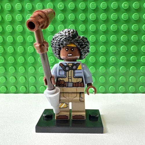 Lego star wars - lego,