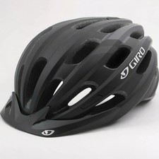 Giro Register MIPS Matt Black