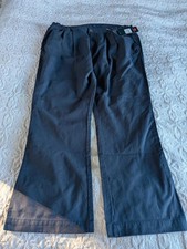 Cotton Traders Size 44