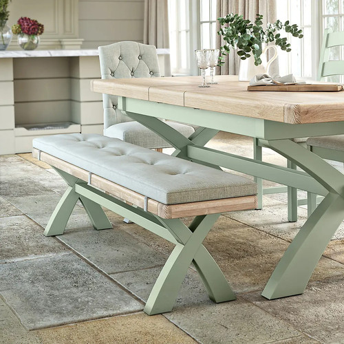 Dunelm salcombe cross - dunelm,