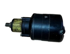 RAF 6A 1639 Oil press