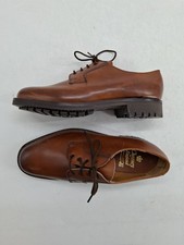 Joseph Cheaney of England