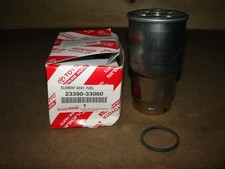 2339033060 Fuel Filter For