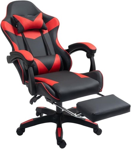 Gaming chair fabric - gaming,