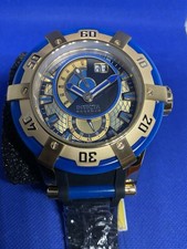 Invicta hyperion reserve - invicta,