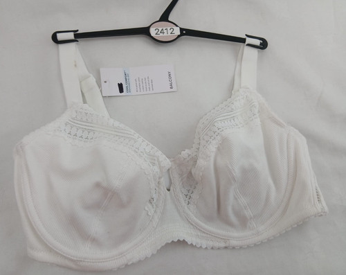 Women s underwired - ex, m&s