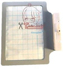 25cm 50cm FILMOPLAST DIME