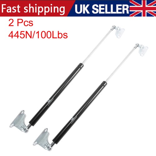 New universal 20inch - 2x,