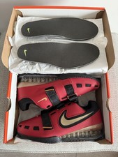 Brand New UK 7.5/US 8.5 Nike