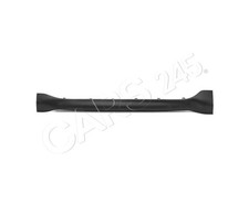 Sill Trim O/S Fits JEEP Grand