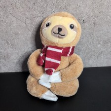 Little Town - Sloth - Soft
