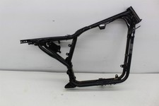 86-94 HARLEY DAVIDSON