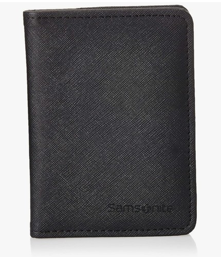 Samsonite rfid passport wallet - samsonite,