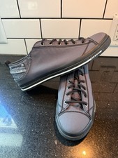 DIESEL Exposure I Mens Low Top