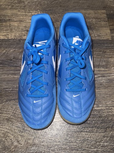 Nike gato photo blue gum - nike,