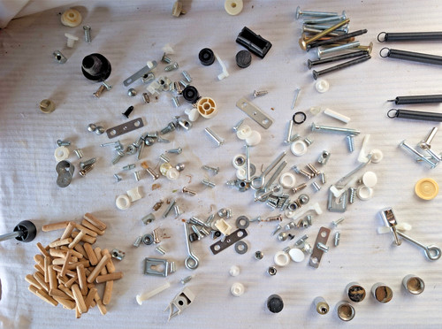 Genuine ikea furniture - genuine,
