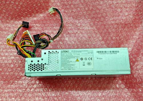 Acer packard bell liteon - acer,