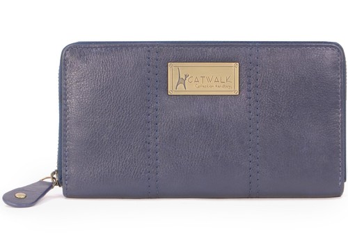 Catwalk collection handbags - collection,