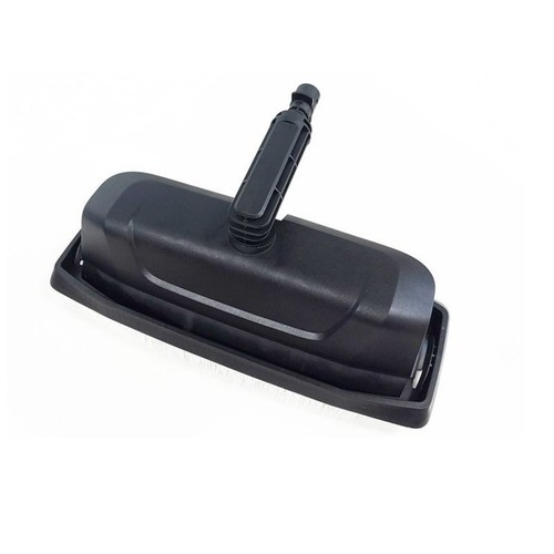 For karcher pressure washers - for,