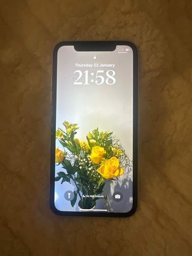 Apple iphone white - iphone, gb-