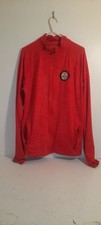 Partick Thistle Mens Hoody &