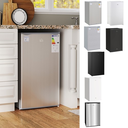 Litre freestanding under - 91,
