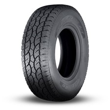 1 Atturo Trail Blade A/T