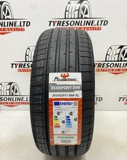 1 X 205 45 17 POWERTRAC