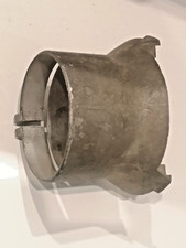 VINTAGE STRAND PATT 23