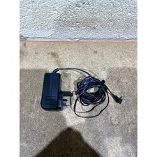 BT S018CAM1200150 Switching