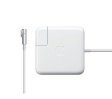 Original Apple 60W MagSafe