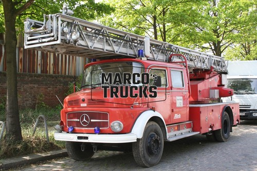 Truck photo mercedes benz - photo, mercedes-benz