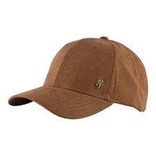 Browning Baseball Hat Cap