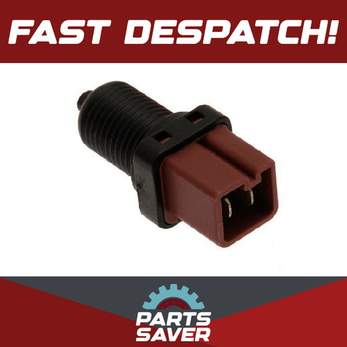 Clutch pedal switch - clutch,