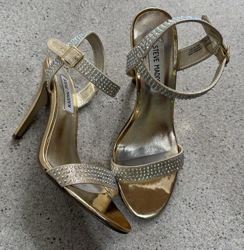 Steve madden ritter pewter - steve,